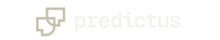 predictus logo