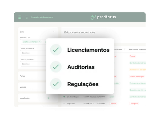 financeiras financeiras