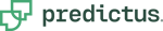 Predictus_Logotipo_Completo_02