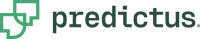 Predictus_Logotipo_Completo_02