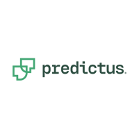logo predictus