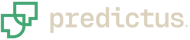 logo predictus-05-1