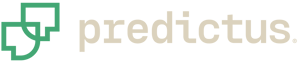 logo predictus-05-1