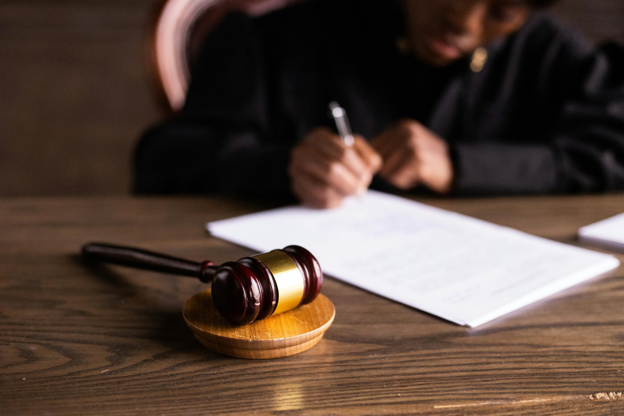 recuperacao-judicial recuperacao-judicial