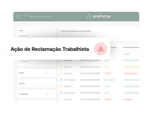 predictus plataforma predictus plataforma