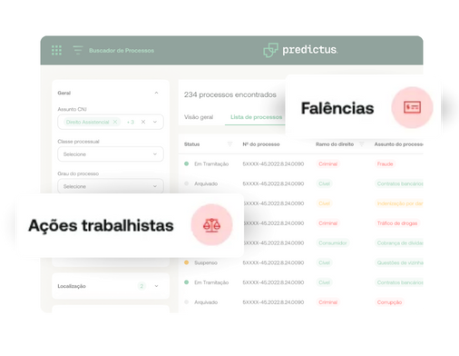 FINANC (4)