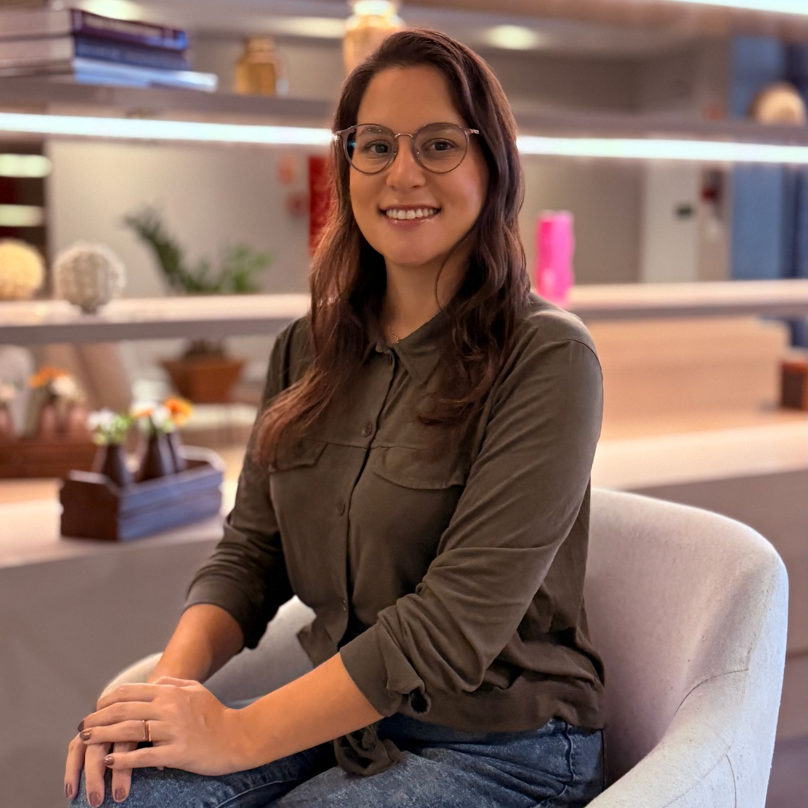 WhatsApp Image 2025-09-05 at 11.08.30